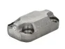 Ремкомплект ТНВД Chrysler/Dodge/Jeep/Hyundai/Kia BOSCH F 01M 100 221 (фото 1)