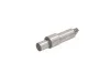 Ексцентриковий вал BOSCH F 01M 100 285 (фото 2)