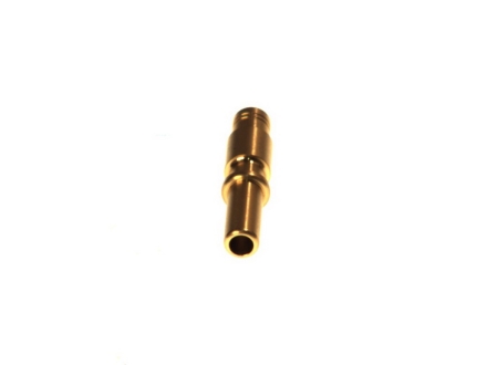 Елемент насосу Common Rail BOSCH F01M100476