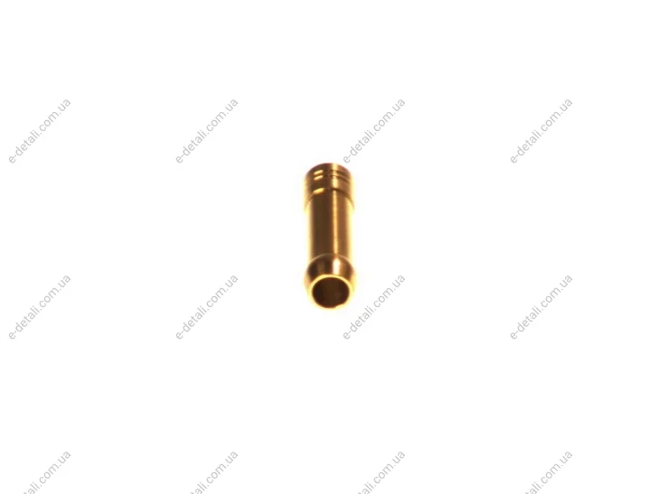 Елемент насосу Common Rail BOSCH F 01M 100 477 (фото 1)