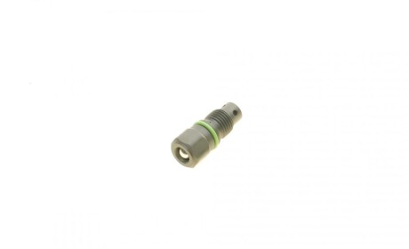 Перепускний клапан BOSCH F01M100749