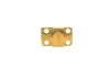Ремкомплект ТНВД Chevrolet Captive/Epica/Lacetti BOSCH F 01M 100 869 (фото 6)