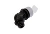 Елемент насосу Common Rail BOSCH F01M100878 (фото 1)