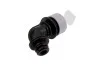 Елемент насосу Common Rail BOSCH F01M100878 (фото 1)