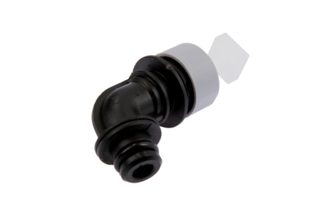 Елемент насосу Common Rail BOSCH F01M100878