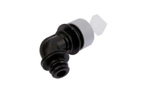 Елемент насосу Common Rail BOSCH F01M100878