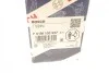 Ремкомплект ТНВД Opel Vectra C 02-08 BOSCH F 01M 100 927 (фото 12)