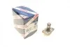 Ремкомплект ТНВД Opel Vectra C 02-08 BOSCH F 01M 100 927 (фото 13)