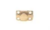 Ремкомплект ТНВД Opel Vectra C 02-08 BOSCH F 01M 100 927 (фото 6)