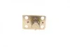 Ремкомплект ТНВД Opel Vectra C 02-08 BOSCH F 01M 100 927 (фото 10)