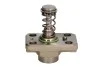 ГОЛОВКА ЦИЛИНДРА BOSCH F01M100947 (фото 2)