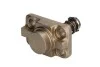 ГОЛОВКА ЦИЛИНДРА BOSCH F01M100947 (фото 3)