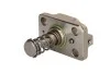 ГОЛОВКА ЦИЛИНДРА BOSCH F01M100947 (фото 4)