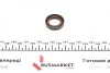 Сальник вала ТНВД Fiat/Iveco/Renault/Man (20x31x7.3) BOSCH F 01M 100 984 (фото 3)