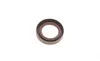 Сальник вала ТНВД Fiat/Iveco/Renault/Man (20x31x7.3) BOSCH F 01M 100 984 (фото 7)