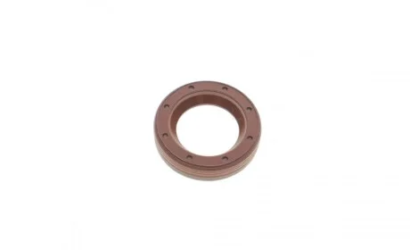 Сальник вала ТНВД Fiat/Iveco/Renault/Man (20x31x7.3) BOSCH F 01M 100 984
