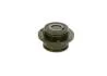 Набор частей BOSCH F 01M 101 216