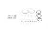Ремкомплект ТНВД MB Sprinter CDI 00-06 BOSCH F 01M 101 454 (фото 1)