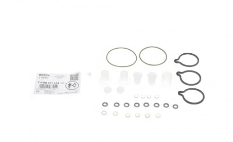 Ремкомплект ТНВД MB Sprinter CDI 00-06 BOSCH F 01M 101 454