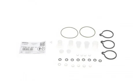 Набір запчастин BOSCH F 01M 101 454