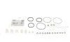 Ремкомплект ТНВД MB Sprinter CDI 00-06 BOSCH F 01M 101 456 (фото 1)