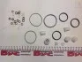 Ремкомплект ТНВД MB Sprinter CDI 00-06 BOSCH F 01M 101 456 (фото 3)