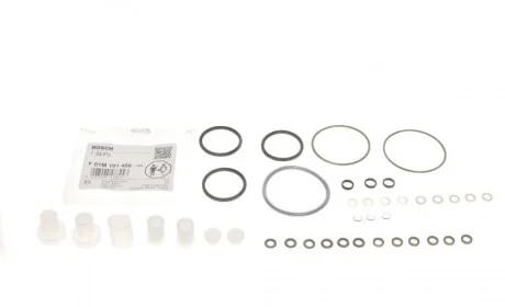 Ремкомплект ТНВД MB Sprinter CDI 00-06 BOSCH F 01M 101 456 (фото 1)
