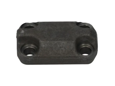 Кришка СР1 BOSCH F 01M 101 694