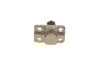 Голова цилиндра BOSCH F 01M 101 781 (фото 3)