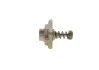 Голова цилиндра BOSCH F 01M 101 781 (фото 4)