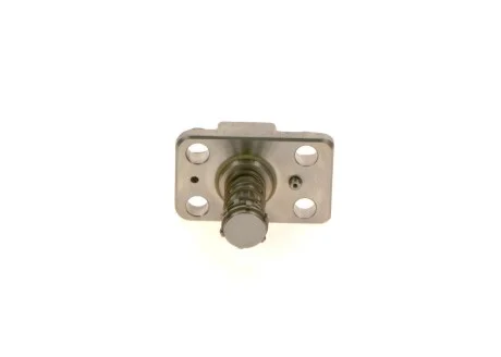 Голова цилиндра BOSCH F 01M 101 781