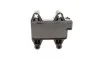 Котушка запалювання Citroen Jumpy/Peugeot Expert 2.0 /Fiat Ducato 2.0 i 94-02 BOSCH F 01R 00A 025 (фото 2)