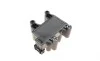 Котушка запалювання Citroen Jumpy/Peugeot Expert 2.0 /Fiat Ducato 2.0 i 94-02 BOSCH F 01R 00A 025 (фото 5)