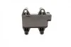 Котушка запалювання Citroen Jumpy/Peugeot Expert 2.0 /Fiat Ducato 2.0 i 94-02 BOSCH F 01R 00A 025 (фото 8)