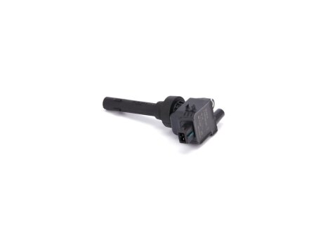 CHERY Котушка запалювання BOSCH F01R00A041