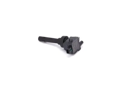 Котушка запалювання BOSCH F01R00A041