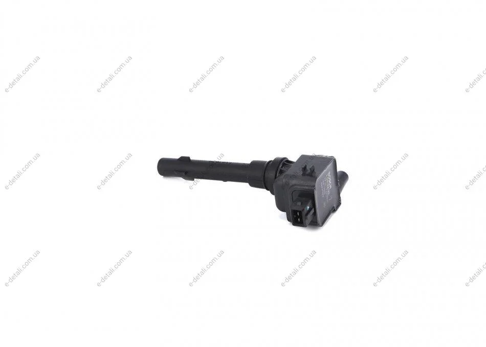 BYD Котушка запалювання F6 1.8, 2.0 08-, S6 2.0 11- BOSCH F01R00A062 (фото 1)