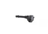 BYD Котушка запалювання F6 1.8, 2.0 08-, S6 2.0 11- BOSCH F01R00A062 (фото 1)