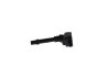 BYD Котушка запалювання F6 1.8, 2.0 08-, S6 2.0 11- BOSCH F01R00A062 (фото 2)