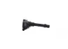 BYD Котушка запалювання F6 1.8, 2.0 08-, S6 2.0 11- BOSCH F01R00A062 (фото 2)