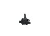 BYD Котушка запалювання F6 1.8, 2.0 08-, S6 2.0 11- BOSCH F01R00A062 (фото 3)