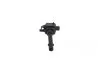 BYD Котушка запалювання F6 1.8, 2.0 08-, S6 2.0 11- BOSCH F01R00A062 (фото 3)