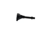 BYD Котушка запалювання F6 1.8, 2.0 08-, S6 2.0 11- BOSCH F01R00A062 (фото 4)
