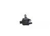 BYD Котушка запалювання F6 1.8, 2.0 08-, S6 2.0 11- BOSCH F01R00A062 (фото 4)