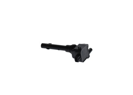 BYD Котушка запалювання F6 1.8, 2.0 08-, S6 2.0 11- BOSCH F01R00A062