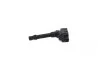 BYD Котушка запалювання F6 1.8, 2.0 08-, S6 2.0 11- BOSCH F01R00A062 (фото 5)