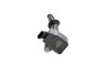 MG Котушка запалювання MG HS 1.5 18-, MG 6 1.5 19- BOSCH F01R00A123 (фото 1)