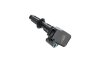 MG Котушка запалювання MG HS 1.5 18-, MG 6 1.5 19- BOSCH F01R00A123 (фото 2)