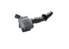 MG Котушка запалювання MG HS 1.5 18-, MG 6 1.5 19- BOSCH F01R00A123 (фото 3)