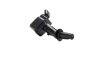 MG Котушка запалювання MG HS 1.5 18-, MG 6 1.5 19- BOSCH F01R00A123 (фото 4)